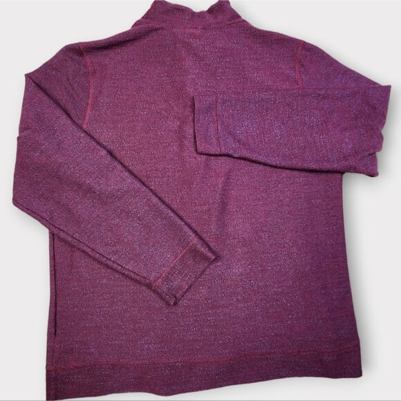 MARINE LAYER Men's Size XL - Picture 5 of 8